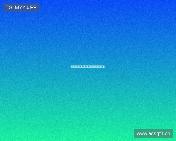 龙珠体育足球直播高清无插件畅享精彩赛事无缝连接 龙珠体育足球直播高清无插件畅享精彩赛事无缝连接