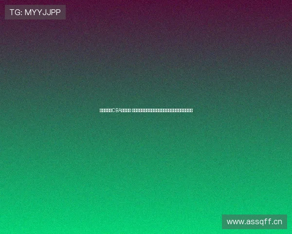 《抓饭直播CBA全面升级 全新赛事解说和互动体验带你深度解析每一场精彩对决》