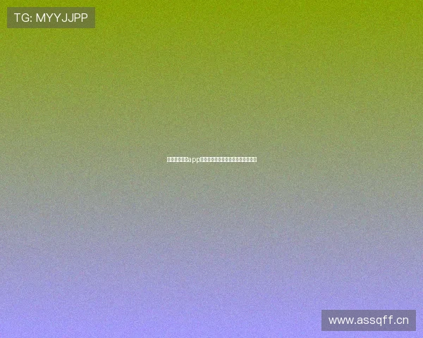 宝搏体育官网app助力娱乐体验升级全新玩法震撼来袭