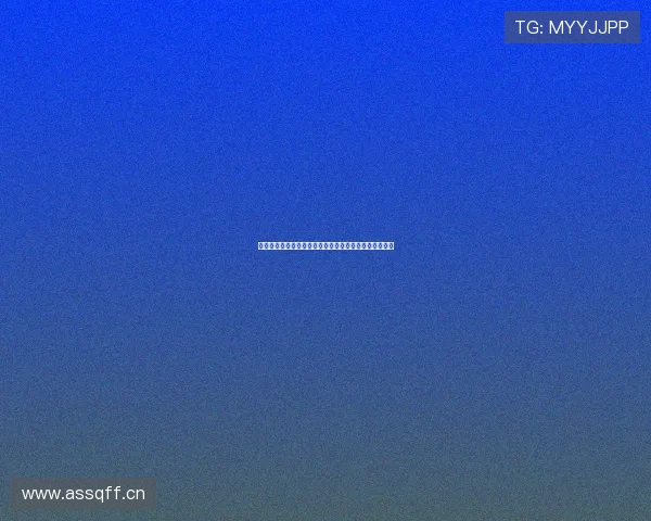 推荐几款无需付费的足球直播软件让你随时观看精彩比赛 推荐几款无需付费的足球直播软件让你随时观看精彩比赛