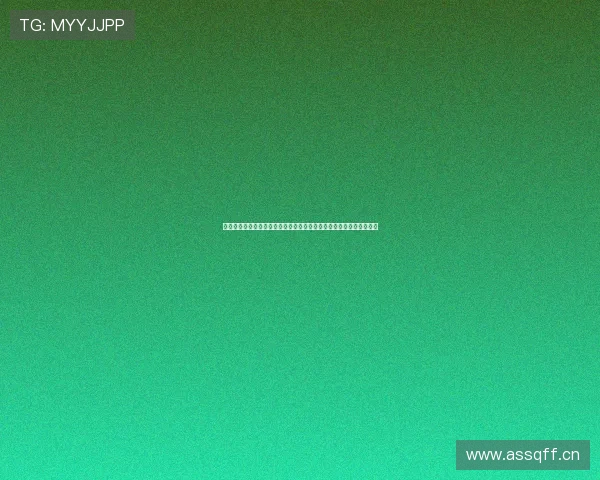 台湾综艺节目真人秀完整版精彩纷呈幕后揭秘全面解析与明星互动实录