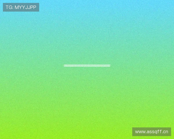 雨燕直播中超足球赛事全程高清直播，实时比分分析，精彩看点不容错过