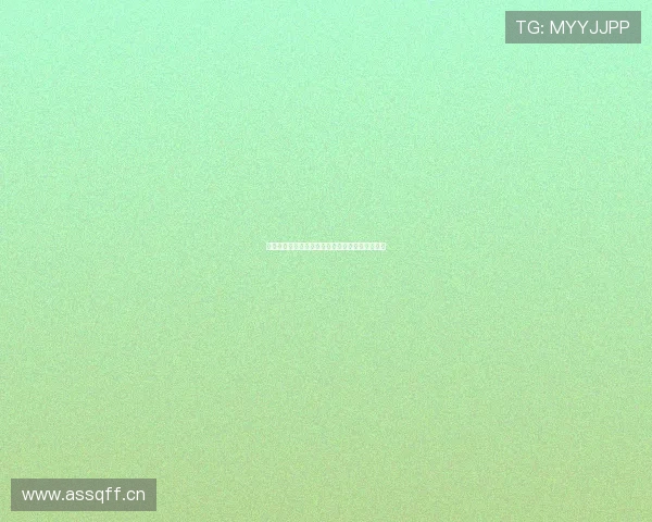 鲸鱼体育官方下载安装指南助你轻松畅享运动体验